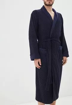 Халат домашний Peche Monnaie