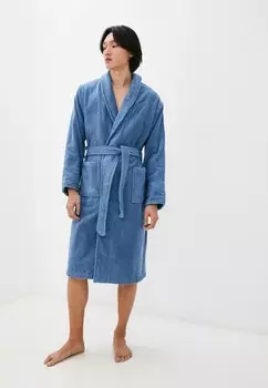 Халат домашний Peche Monnaie