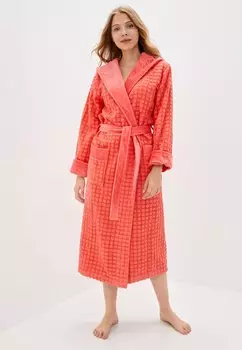 Халат домашний Peche Monnaie