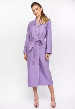 Халат домашний Peche Monnaie