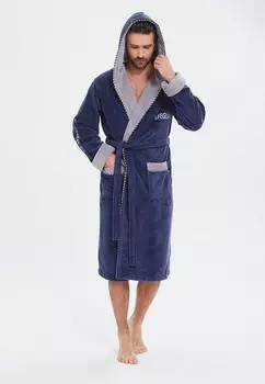 Халат домашний Peche Monnaie