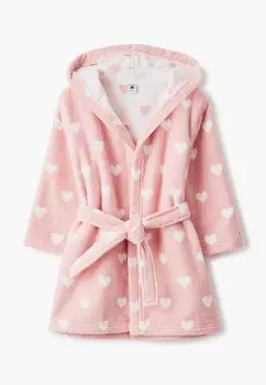 Халат домашний Petit Bateau