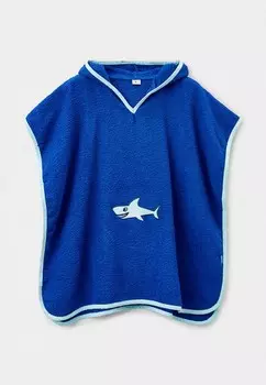 Халат домашний Playshoes