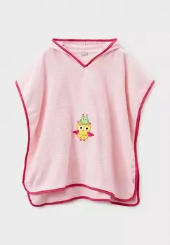 Халат домашний Playshoes