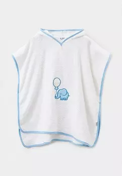 Халат домашний Playshoes