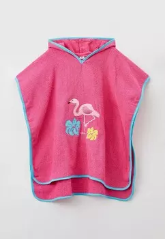 Халат домашний Playshoes