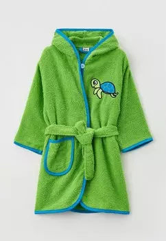 Халат домашний Playshoes