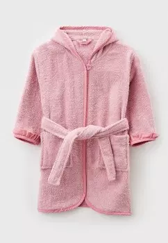 Халат домашний Playshoes