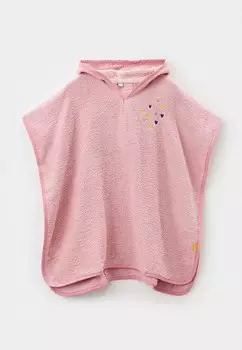 Халат домашний Playshoes