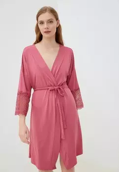 Халат домашний Sensera