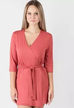 Халат домашний Шарлиз