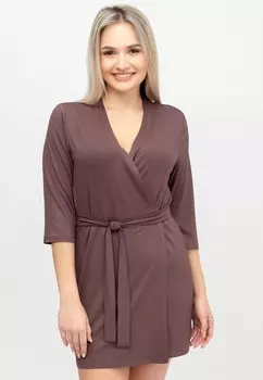 Халат домашний Шарлиз