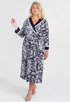 Халат домашний Шарлиз