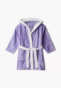 Халат домашний Shining Star