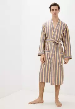 Халат домашний Shining Star