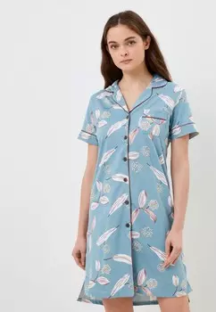 Халат домашний SleepShy