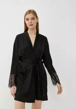 Халат домашний Sofee