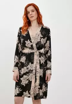 Халат домашний Suwen