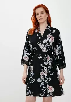 Халат домашний Suwen