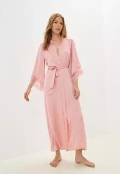 Халат домашний Suwen