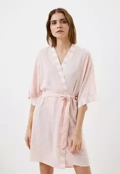 Халат домашний Suwen