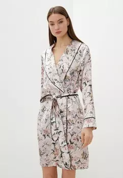 Халат домашний Tantino