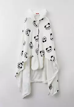 Халат домашний Твое