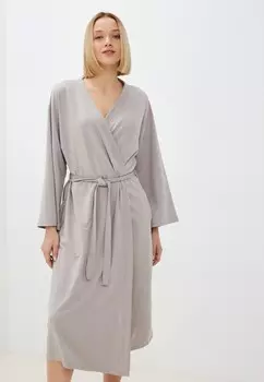 Халат домашний United Colors of Benetton