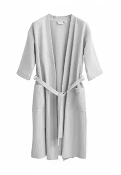 Халат домашний Verossa