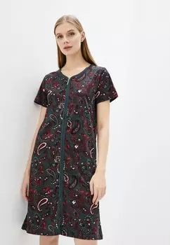 Халат домашний Vienetta