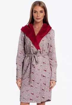 Халат домашний Vienetta