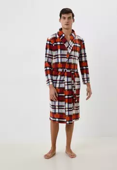 Халат домашний Vienetta