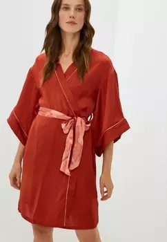 Халат домашний women'secret