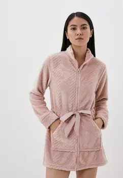 Халат домашний women'secret