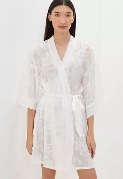 Халат домашний women'secret