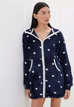 Халат домашний women'secret