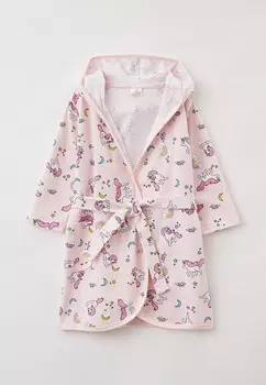 Халат домашний Youlala