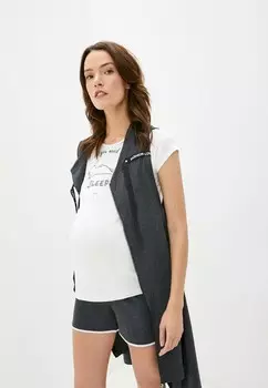 Халат и пижама All Mixes