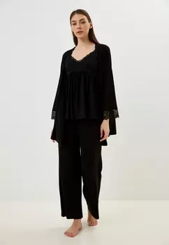 Халат и пижама Fest