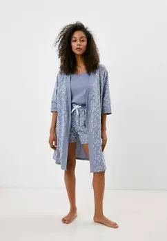 Халат и пижама Rene Santi