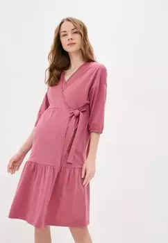 Халат и сорочка ночная All Mixes