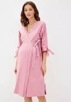 Халат и сорочка ночная All Mixes