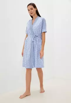 Халат и сорочка ночная Dansanti