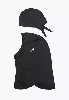 Хиджаб спортивный adidas