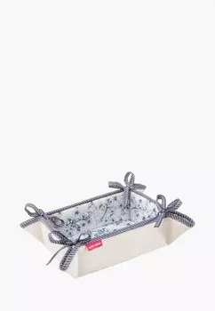 Хлебница Casy Home