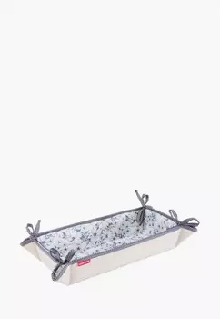 Хлебница Casy Home