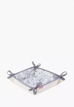 Хлебница Casy Home