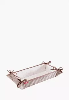 Хлебница Casy Home