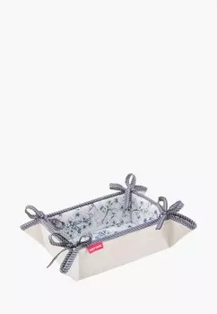 Хлебница Casy Home