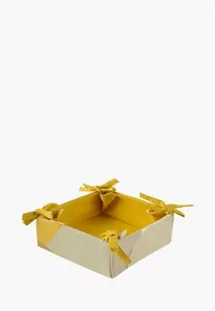 Хлебница Tkano